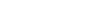 1g-logo