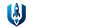 u加速-logo